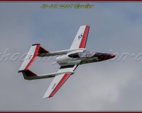 2GLOVELIER 1030